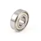 Bearing - Motor Ge For Scotsman Part# 12-2430-49