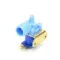 Solenoid Water For Scotsman Part# 12-2447-21