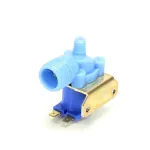 Solenoid Water For Scotsman Part# 12-2447-21