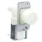 Solenoid Water Inlet  for Scotsman Part# 12-2447-21