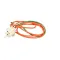 Wire - Pump For Scotsman Part# 12-2453-01