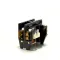 Contactor For Scotsman Part# 12-2469-01