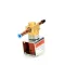 Hot Gas Valve For Scotsman Part# 12-2471-01