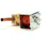 Hot Gas Valve for Scotsman Part# 12-2471-22