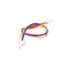 Harness For Scotsman Part# 12-2506-01