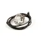 Top Grd Std Lr648/672 for Magikitch'N Part# 5108-1091404