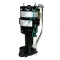 Pump/motor Assembly - for Scotsman Part# 12258221