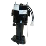 Pump/motor Assembly - for Scotsman Part# 12258624