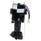 Pump/motor Assembly - for Scotsman Part# 12-2586-24