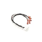 Wire Harness For Scotsman Part# 12-2634-01