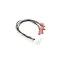 Wire Harness For Scotsman Part# 12-2634-01