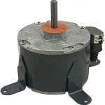 Motor,Drive (208-230V, Cwse) for Scotsman Ice Systems Part# 12-2651-01