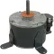 Motor,Drive (208-230V, Cwse) for Scotsman Ice Systems Part# 12-2651-01