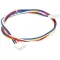 Harness - Water Sens  for Scotsman Part# 12-2665-01