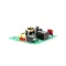 Service Circuit Boar For Scotsman Part# 12-2835-22