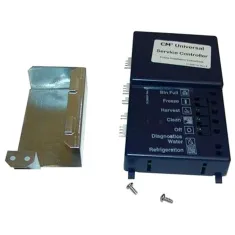 Controller for Scotsman Part# 12-2838-22