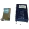 Controller for Scotsman Part# 12-2838-23