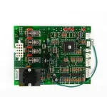 Circuit Board 220/50 For Scotsman Part# 12-2843-26