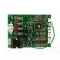 Circuit Board 220/50 For Scotsman Part# 12-2843-26