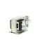 Solenoid For Scotsman Part# 12-2862-01