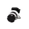 Water Pump For Scotsman Part# 12-2919-22