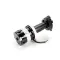 Water Pump For Scotsman Part# 12-2920-23