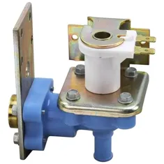 Water Inlet Solenoid for Scotsman Part# 12292202