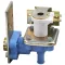 Water Inlet Solenoid for Scotsman Part# 12-2922-02