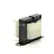 Transformer 115V/12 For Scotsman Part# 12-2924-01