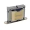 Transformer 230V/12 For Scotsman Part# 12-2924-02