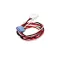 Wls Harness For Scotsman Part# 12-2928-01