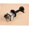 Water Pump For Scotsman Part# 12-2986-21