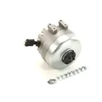 Motor-Ge 2.3W Fan  for Scotsman Part# SC12-3024-01