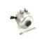 Motor-Ge 2.3W Fan for Scotsman Part# 12-3024-01