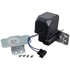 Harvest Assist Kit  for Scotsman Part# SC12-3060-21