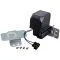 Harvest Assist Kit  for Scotsman Part# SC12-3060-21