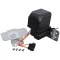 Harvest Assist Kit for Scotsman Part# 12-3060-22