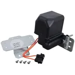 Harvest Assist Kit for Scotsman Part# SC12-3060-22