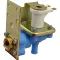 Solnd Valve, Water Inlet for Scotsman Part# 12-3124-02