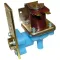 Valve, Water Solenoid 24V for Scotsman Part# SC12-3124-05