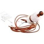 Atlas Metal - 12-88 - New Float Switch