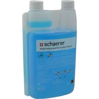 12MABSU1DN06 Schaerer