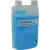12MABSU1DN06 Schaerer