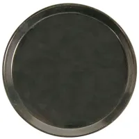 CAM1200110 Cambro