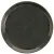 CAM1200110 Cambro