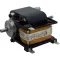 Blower Motor Assy , Mc/Rc for Amana Part# 12002065