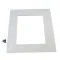 Inner Door/window Assy for Amana Part# 59002015