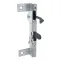 Latch,door (kit) for Amana Part# 12002757