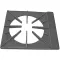 Grate, Stock Pot for Imperial Part# 1200