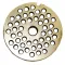 Grinder Plate - 1/4" for Biro Part# 1201-4A